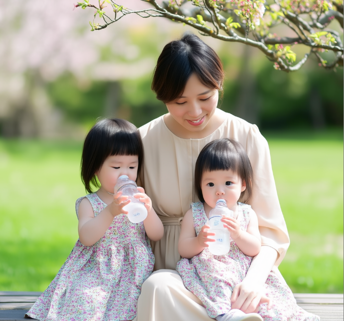 Kidney Disease Part 2