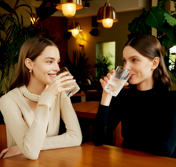 Liver Cancer Warning Signs