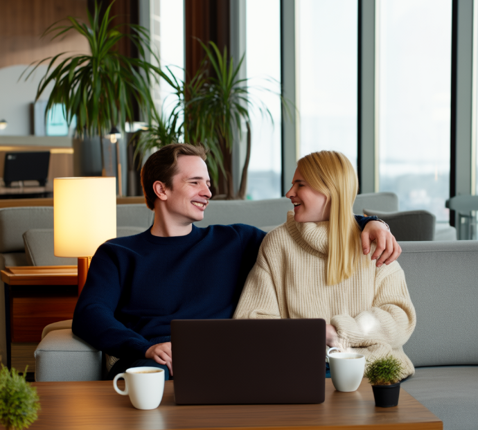 Accelerating Aging Factors