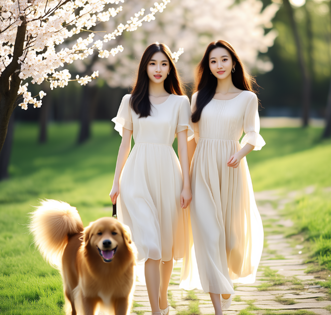 Stomach Cancer Early Signs