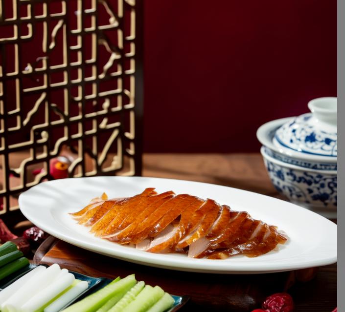 How to Make Shui Zhu Rou Pian (Sichuan Boiled Sliced Pork) So Tender It Melts in Your Mouth?