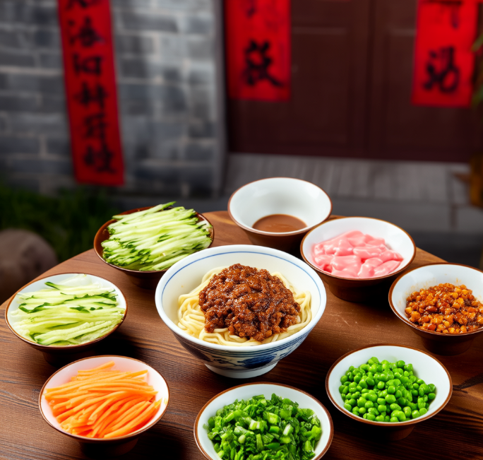 How to Make Shui Zhu Rou Pian (Sichuan Boiled Sliced Pork) So Tender It Melts in Your Mouth?