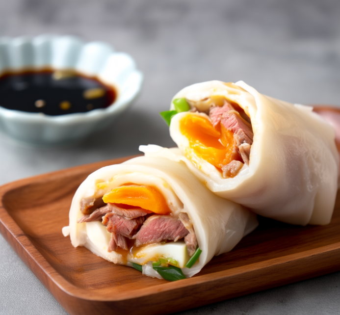 Southern Dishes That Struggle to Win Over Northerners